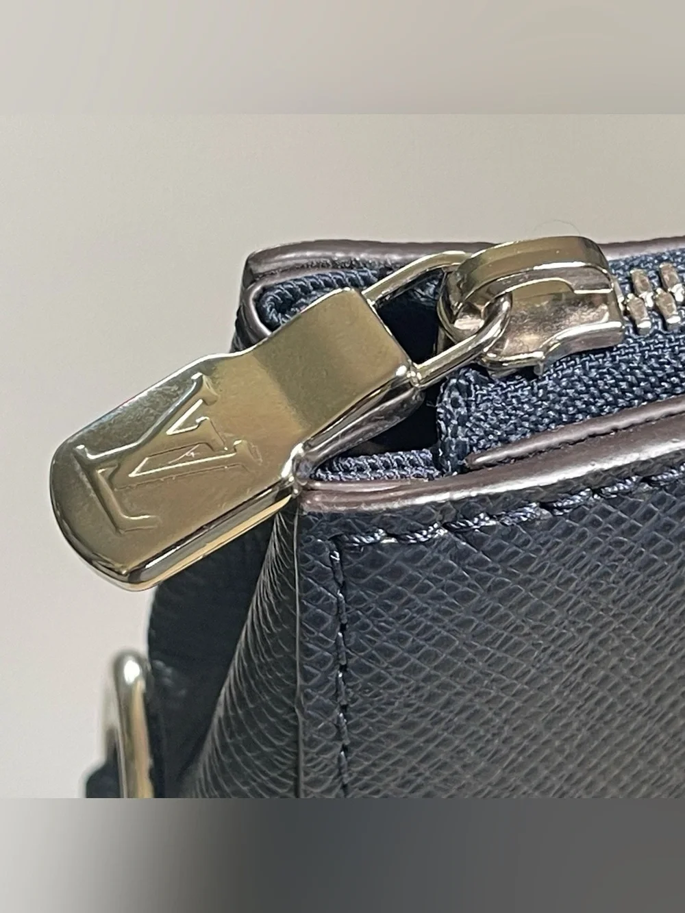 Louis Vuitton brand new